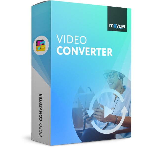movavi video converter 7 activation key